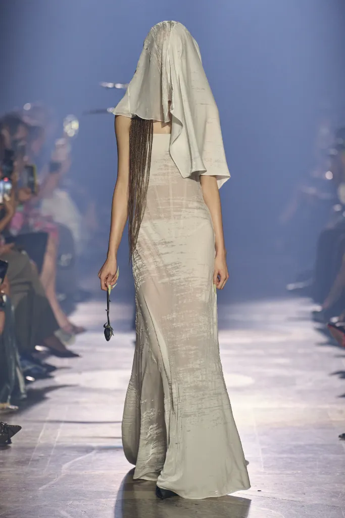 Grace Ling 26SS 033